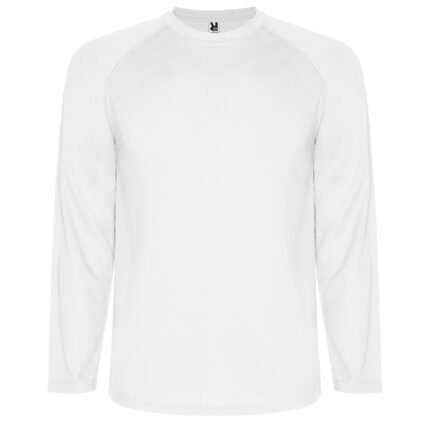 MONTECARLO L/S