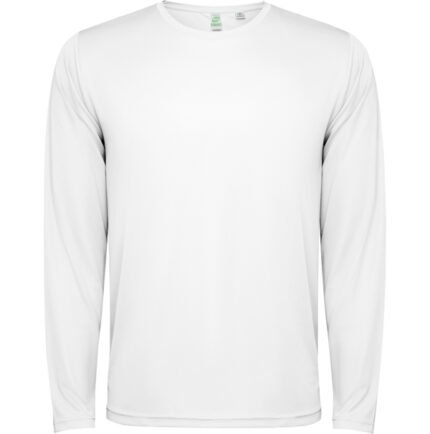 ESTORIL L/S