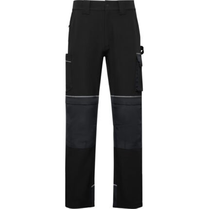 WALL