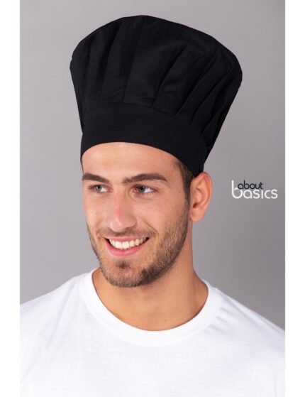 Chef - 00422