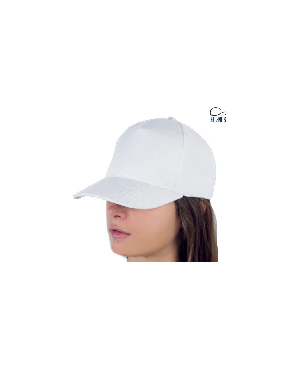 0190350.jpg