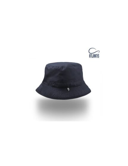 Bucket Pocket