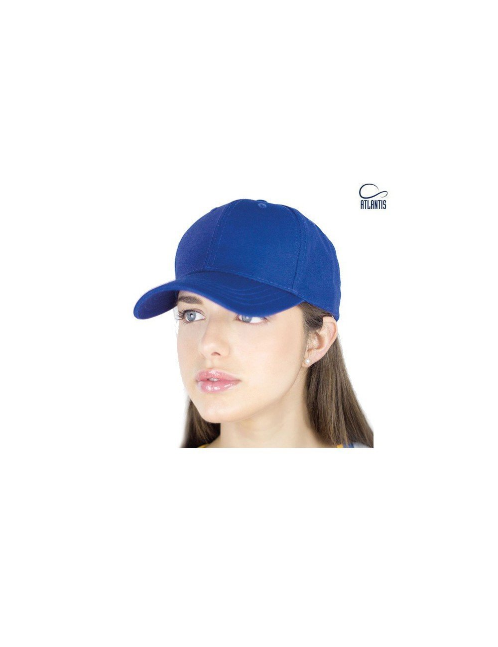 0190403.jpg