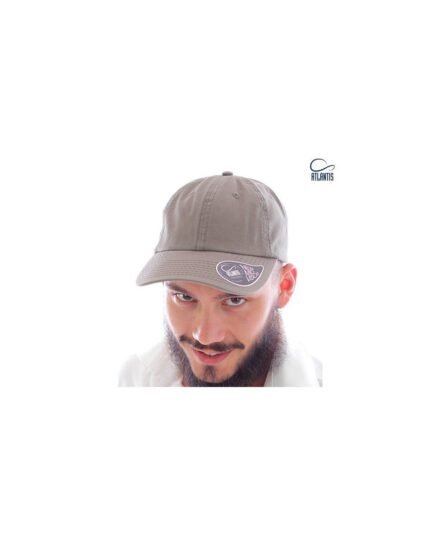 Dad Hat