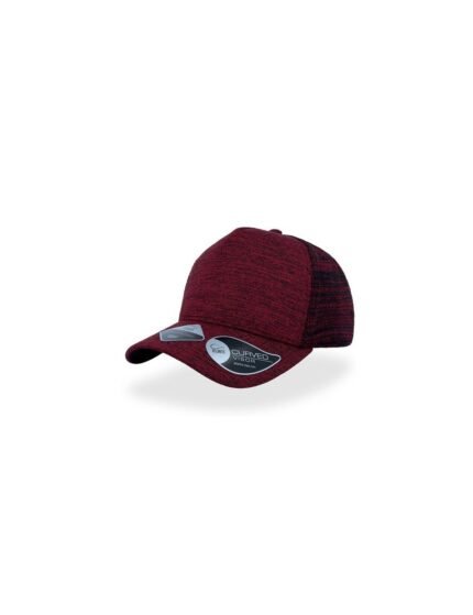 Knit cap