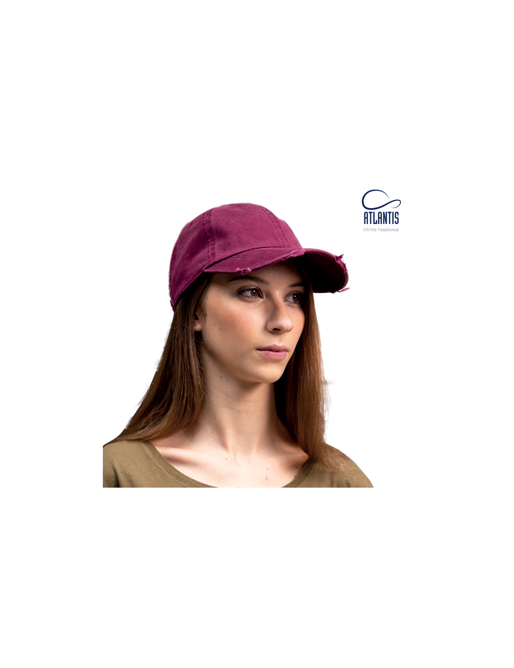 0190512_1.png