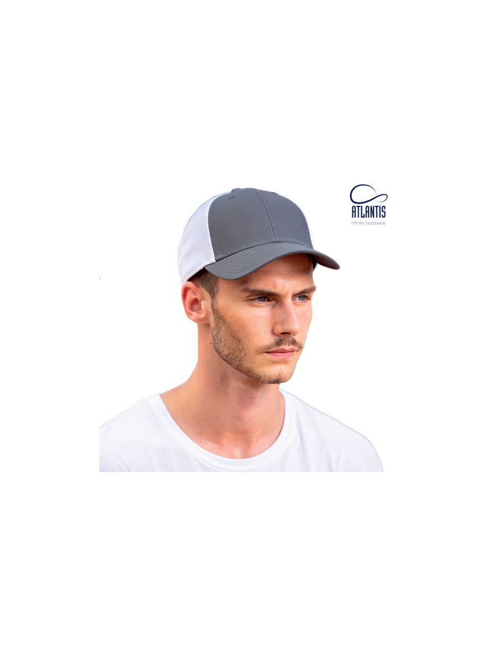 0190522_1.png