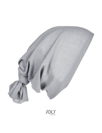 Bolt - 03094