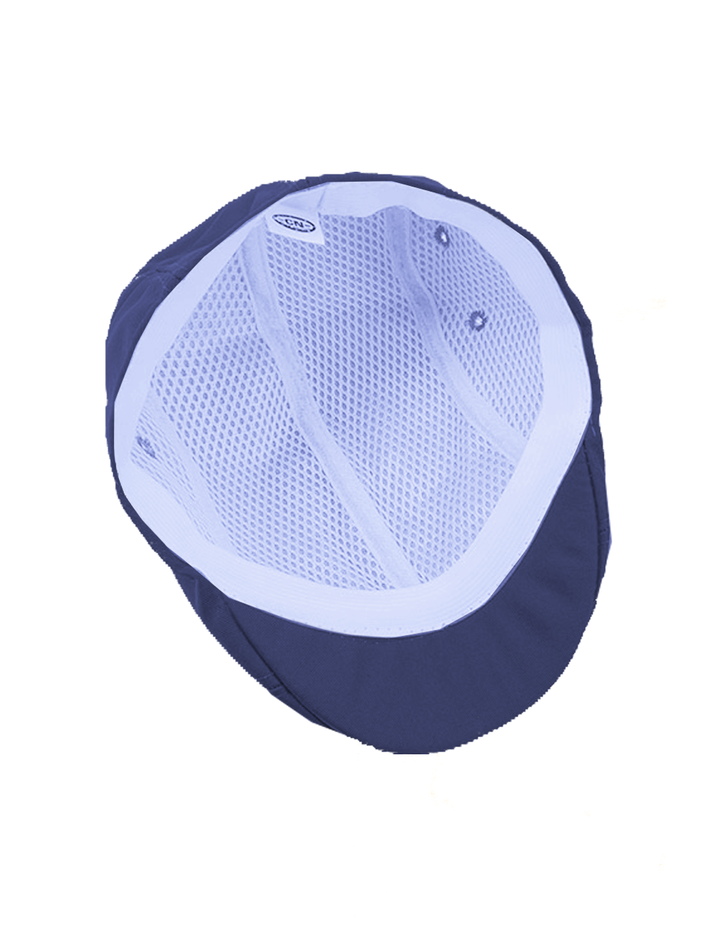 0190597_1.png