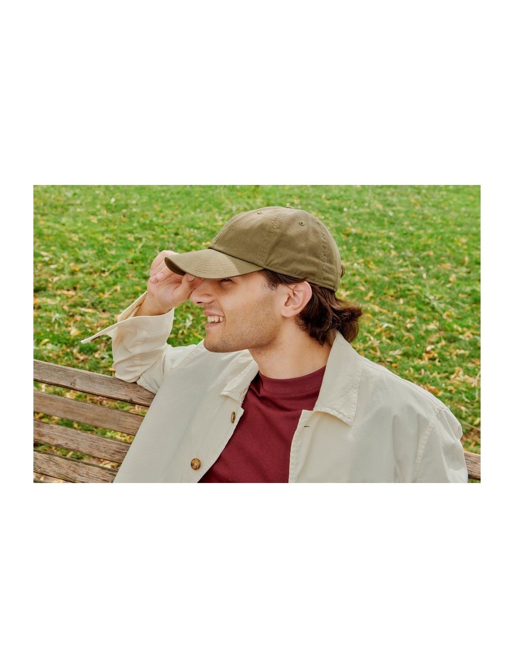 0190614.jpg