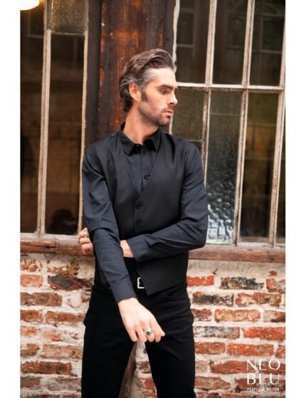 Blaise Men - 03182