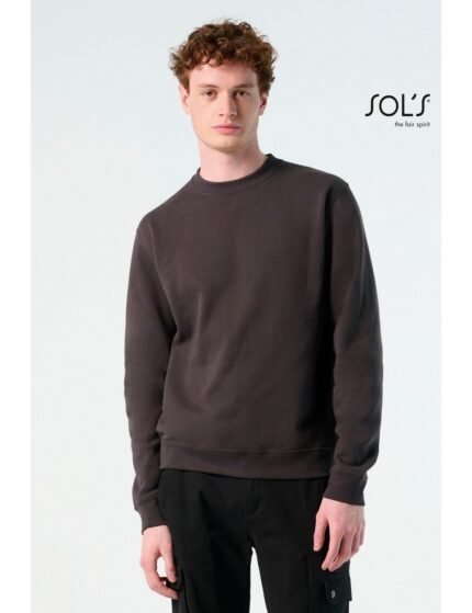 New Supreme - 13250