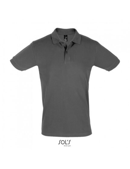 Perfect Men - 11346