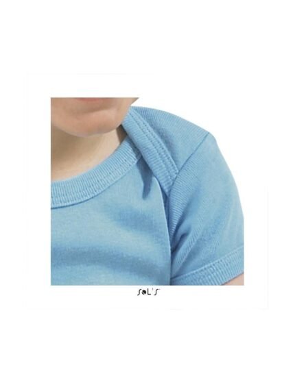 Bambino - 00583