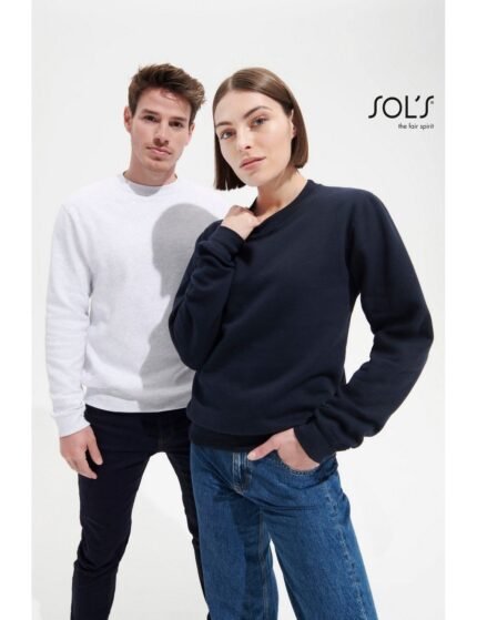 Supreme - 01178