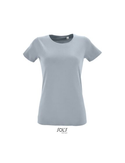 Regent Fit Women - 02758