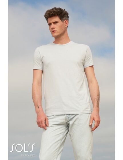 Martin Men - 02855