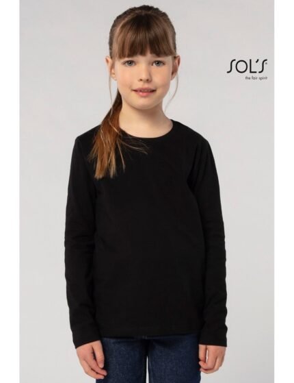 Imperial LSL Kids - 02947