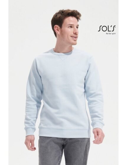 Sully - 02990