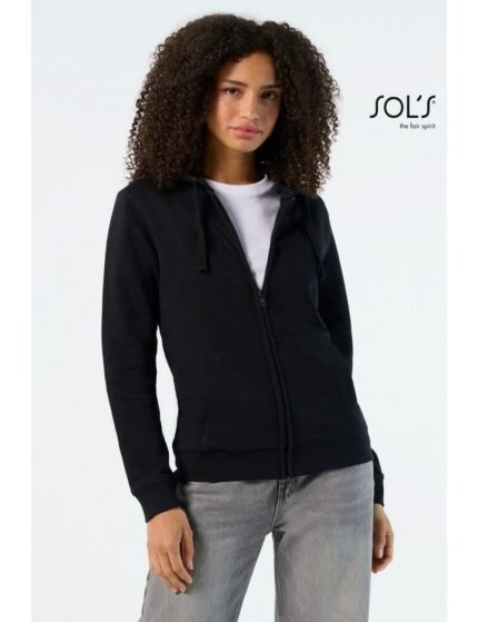 Spike Women - 03106