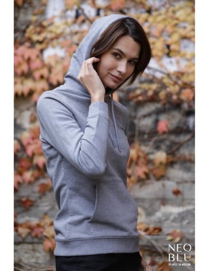 Nicholas Women - 03197
