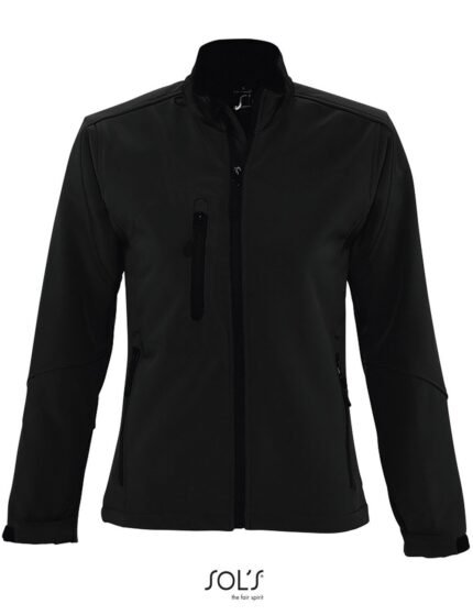 Roxy - 46800