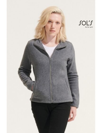 North Women - 54500