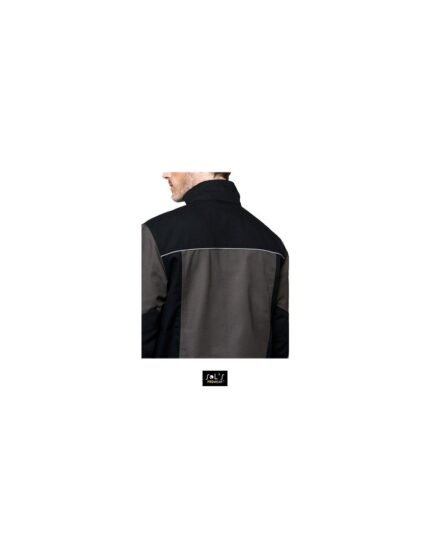 Impact Pro - 01565