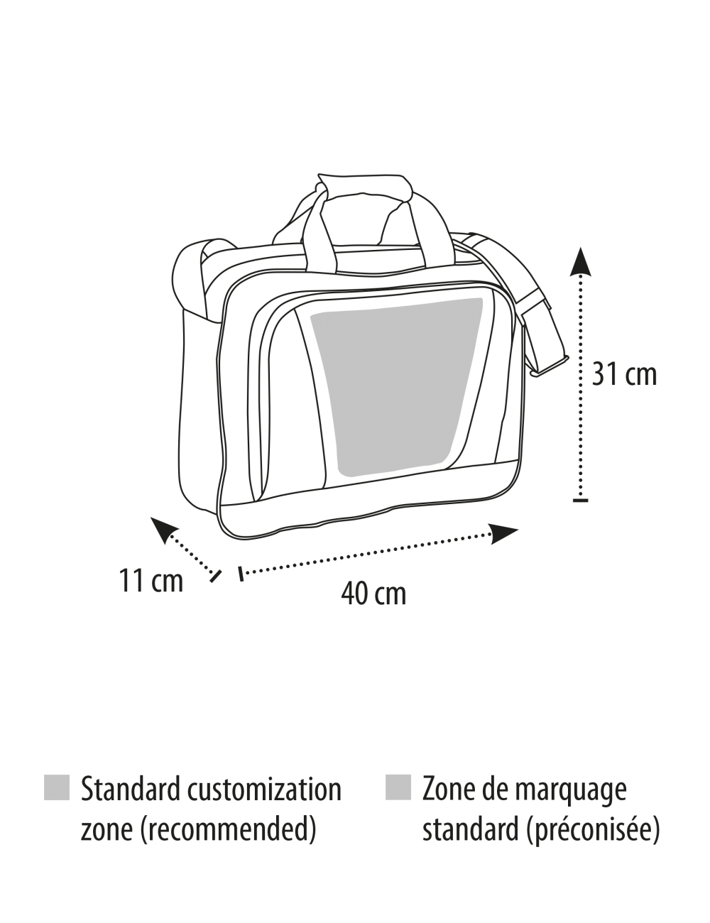 1090167_1.png