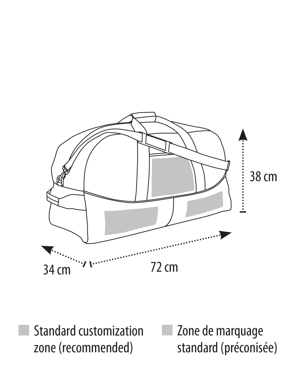 1090178_1.png