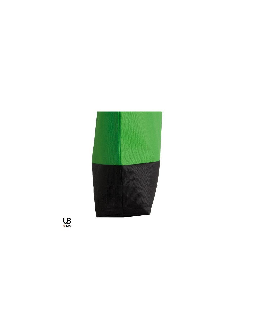 1090567.jpg