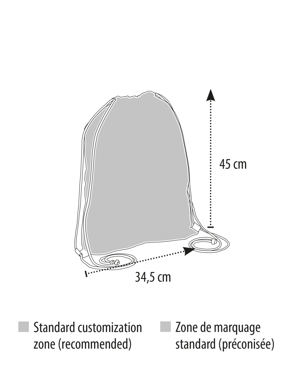 1090609.png