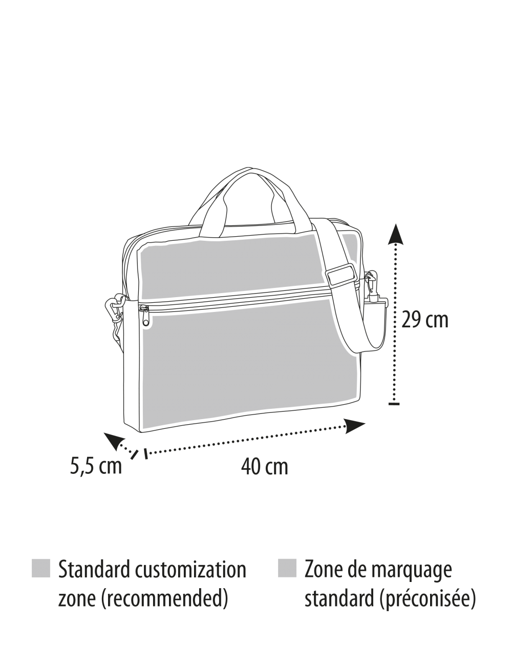 1090611_1.png