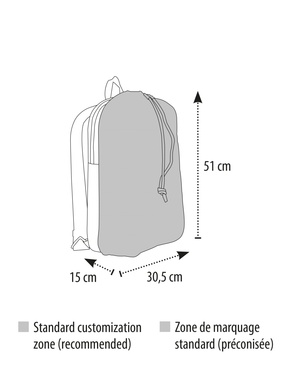 1090612.png