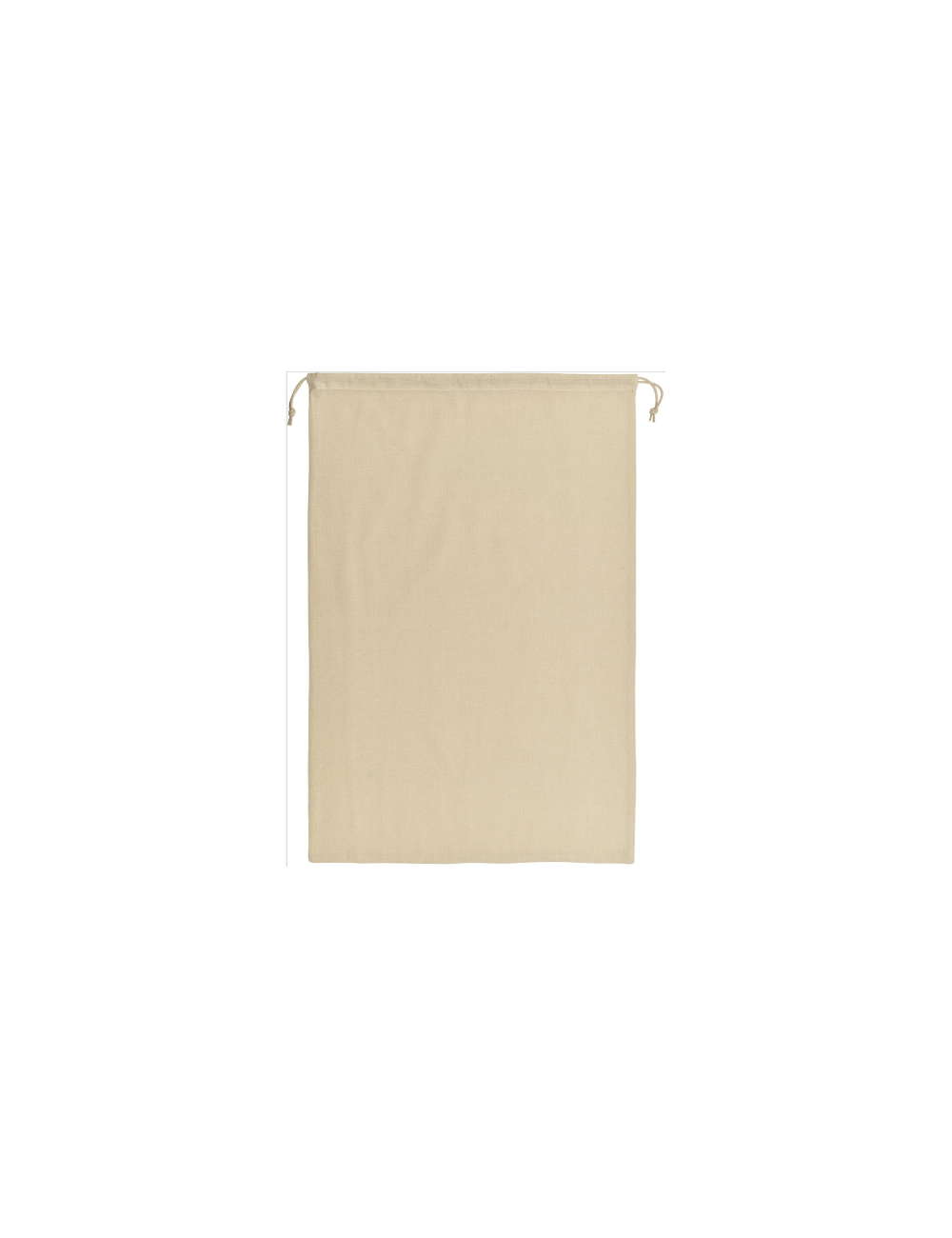 1090711.png