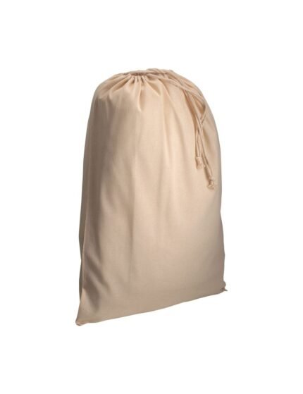 Pick XL - 19115