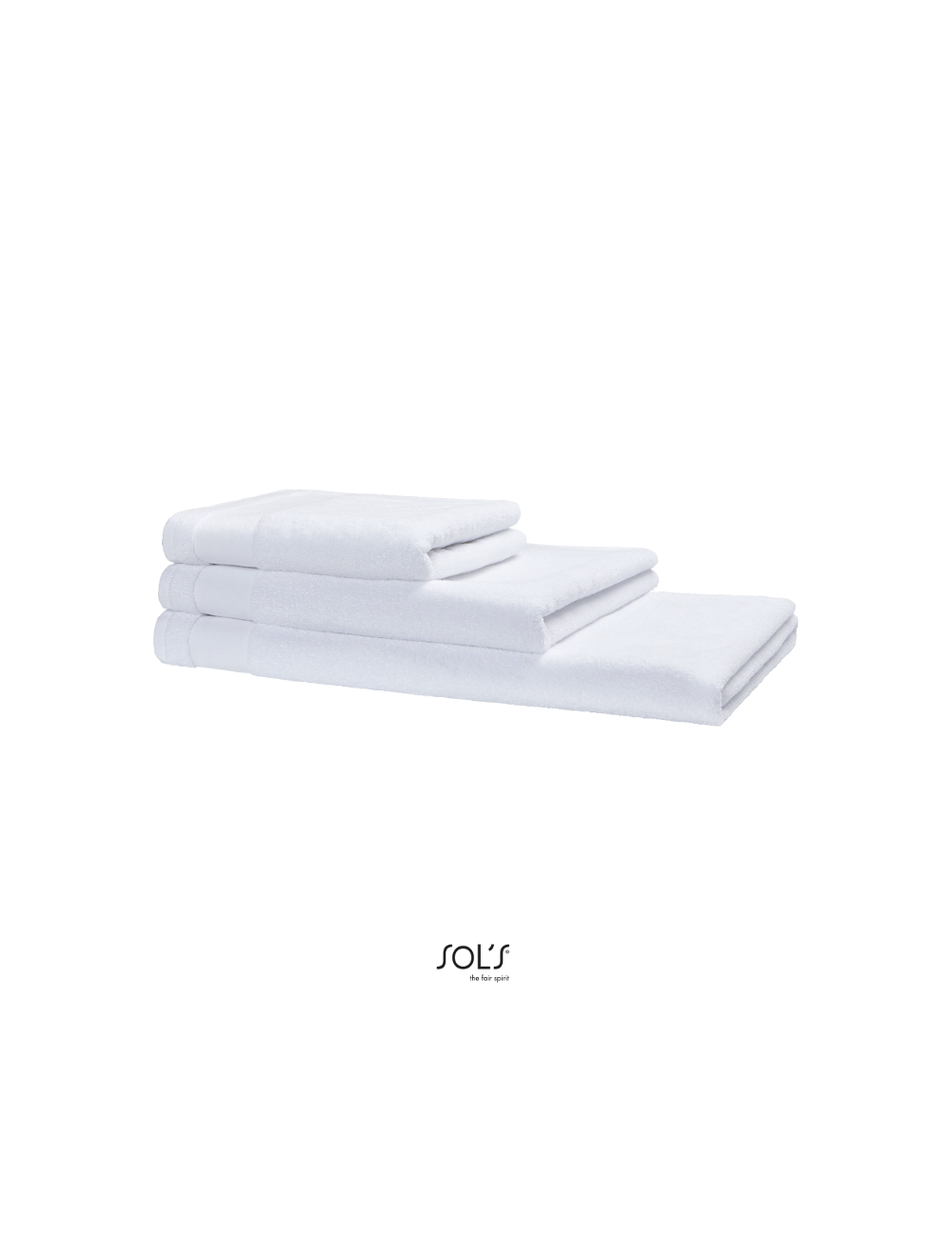 1590036_1.png