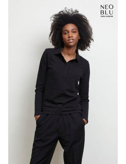 Owen Women LSL - 04397