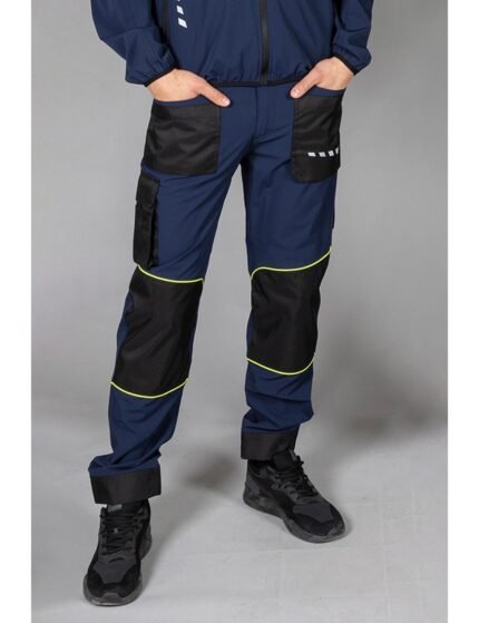Tonale Medium