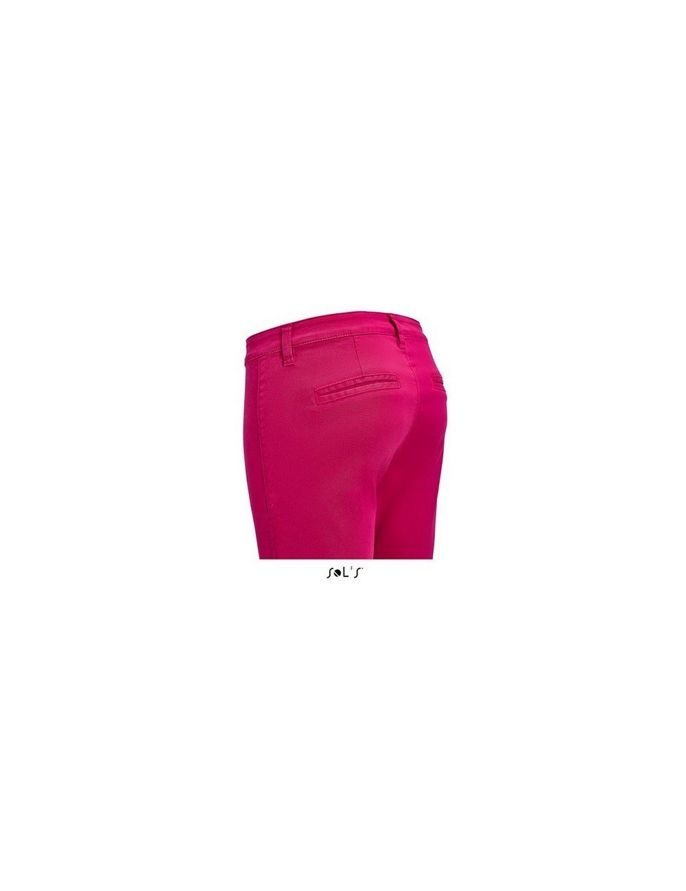 2890171.jpg