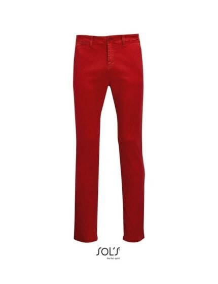 Jules Men outlet - 01424