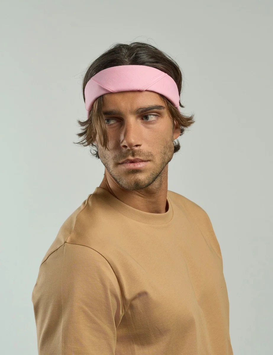 Bandana Goal