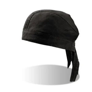 Bandana Long