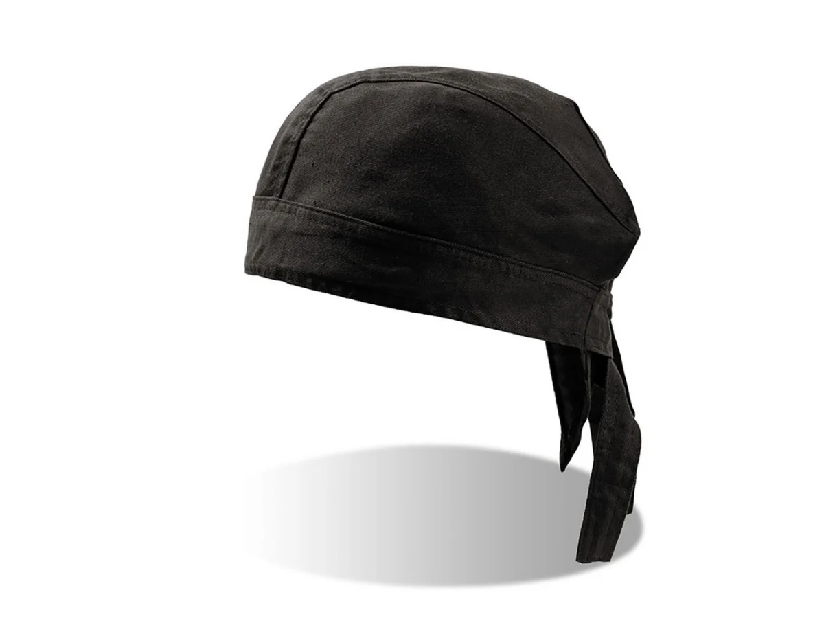 Bandana Long