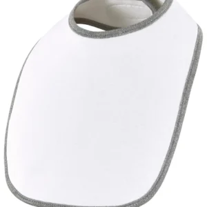 Babib - 01211