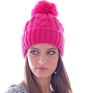 Vogue