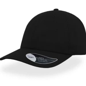 Dad Hat