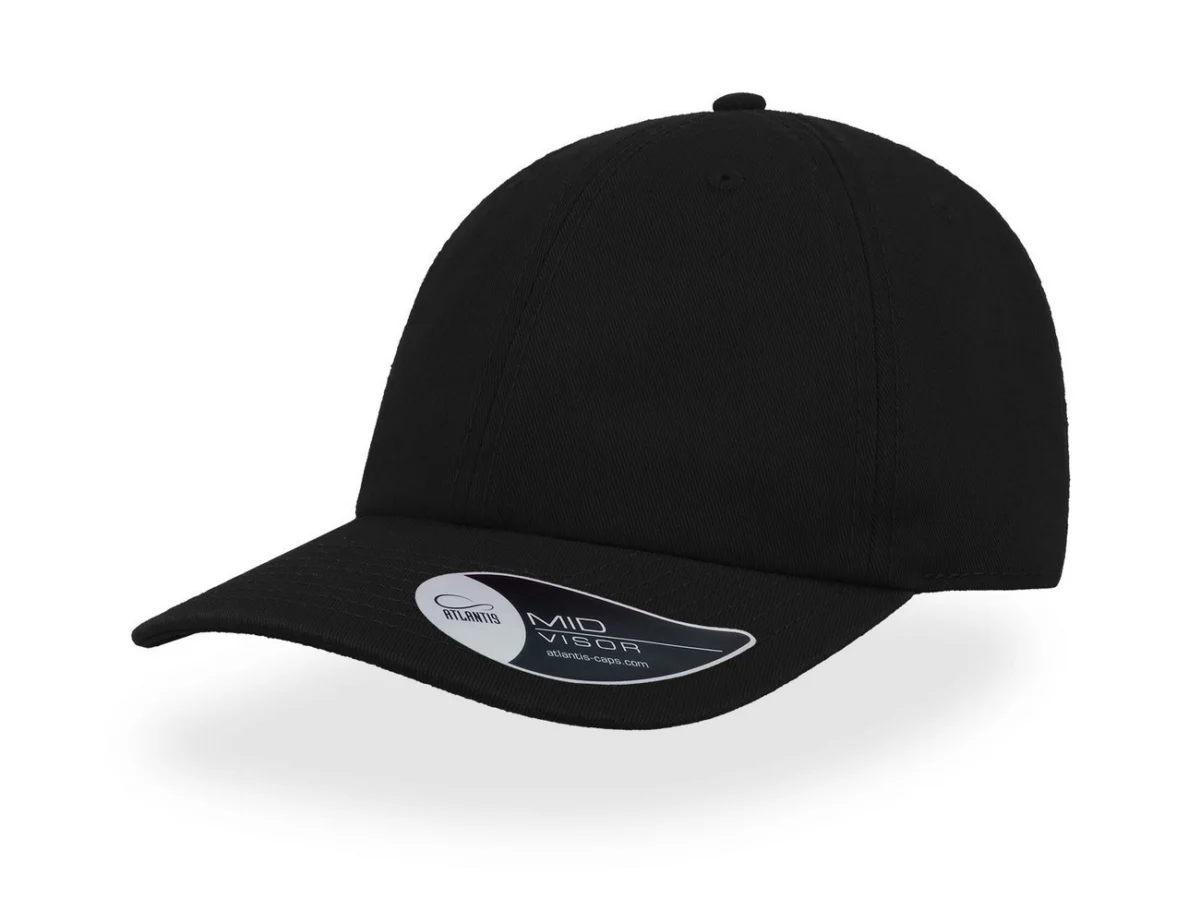 Dad Hat
