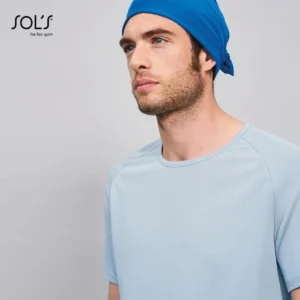 Bolt - 03094