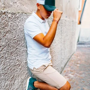 Rapper Canvas